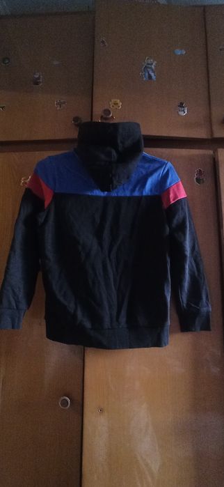 Олимпийка/ худди/ толстовка/ теплая кофта/ спортивная одежда/ зимняя