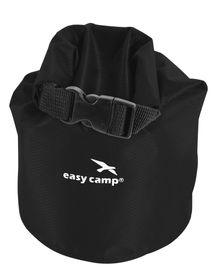 Worek wodoszczelny Easy Camp Dry-Pack S 6/10L