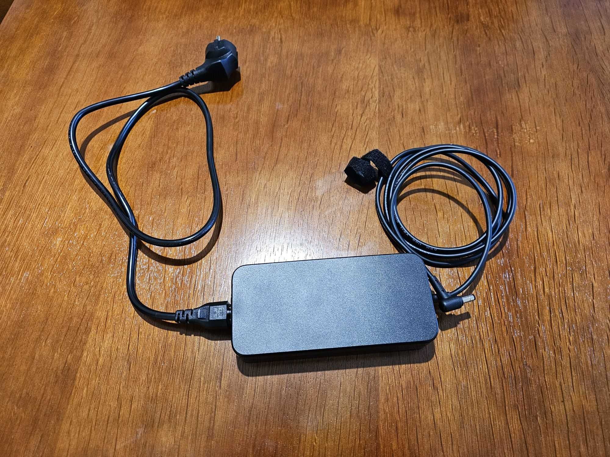Computador Portátil Asus Rog G750js