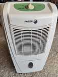 Desumidificador Fagor DH 10