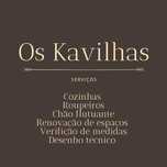 Serviço de montagens (Ikea/Leroy Merlin/Conforama)