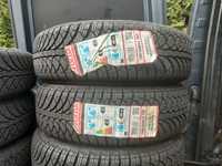 165/65r14 nowe zimowe Fulda 30  sztuki