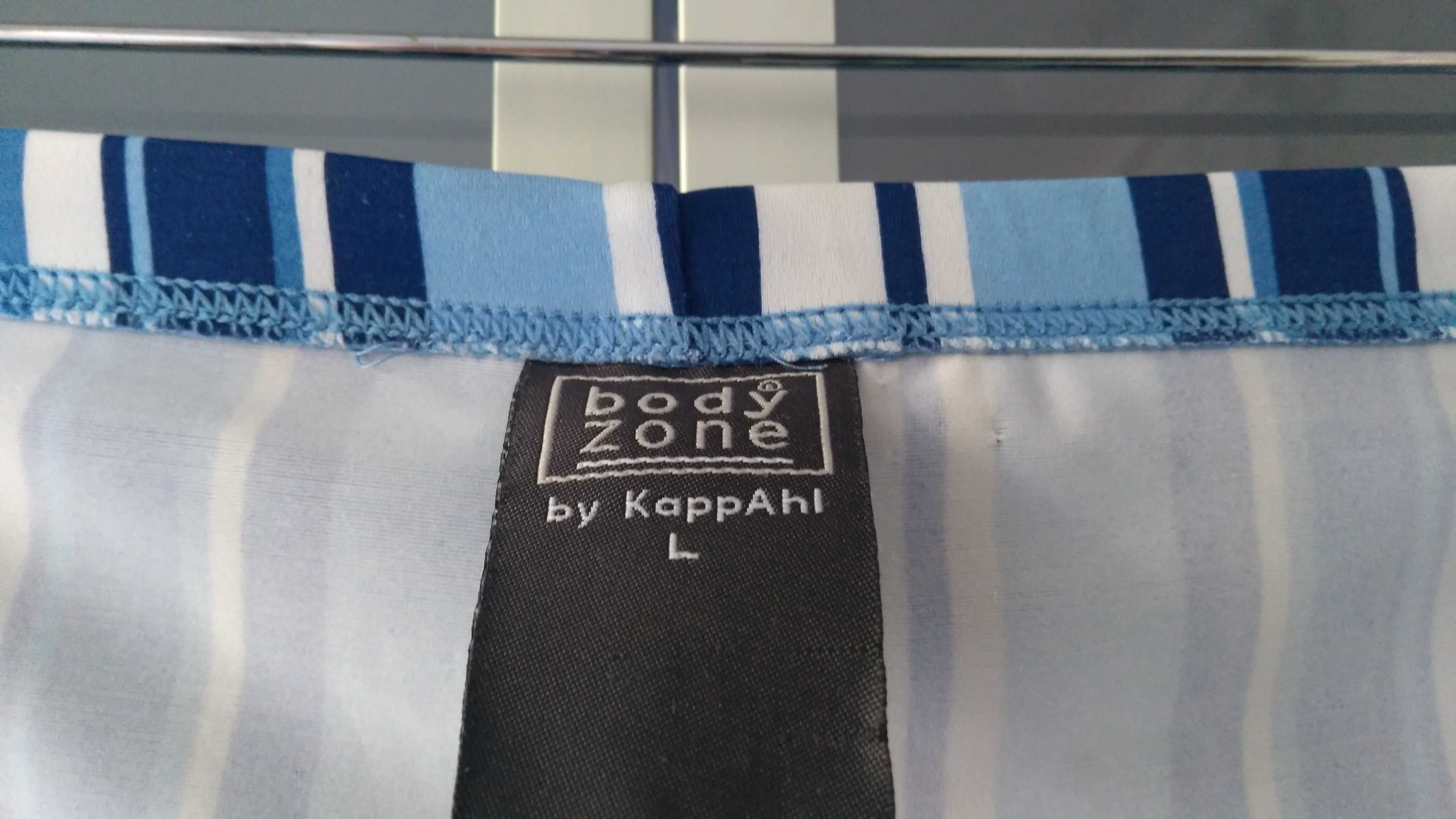 Мужские плавки-шорты  KappAhi для пляжа, бассейна