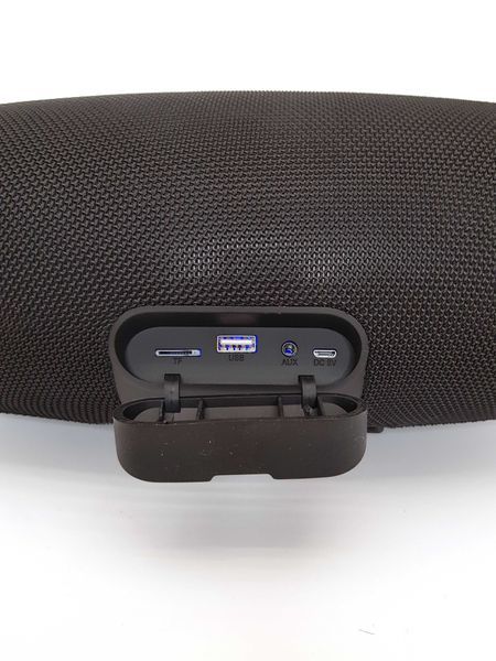 Супер звук! Велика потужна колонка Bluetooth JBL EXTREME 3 BIG