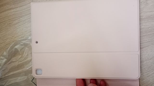 Чехол для Ipad 12