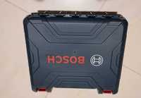 GSB 120-LI PROFESSIONAL (2 akumulatory, walizka, ładowarka)