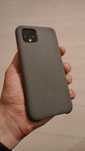 Google Pixel 4 64 soft