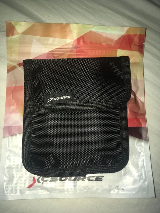 Filtro para nikon 55mm novo