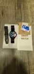Smart Watch Kardio