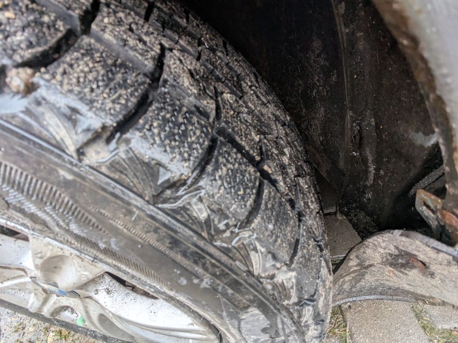 Продам Джилі МК 1.6 бензин