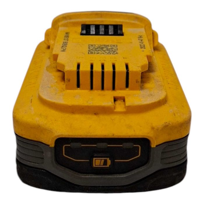Akumulator Dewalt Dcbp518 Powerstack 18V/5.0AH