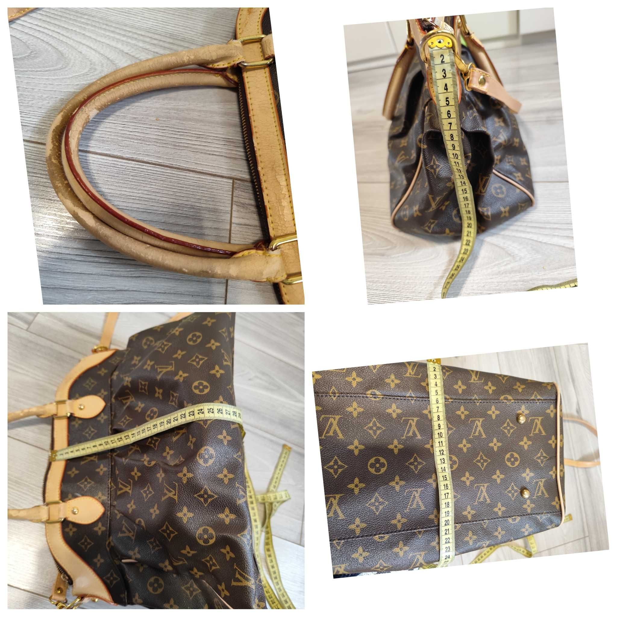 Брендовые сумки 2,Louis Vuitton