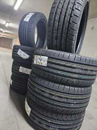 245/45R18 Lassa produkcja Bridgestone