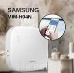 Продам Модуль Wi-FI