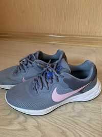 Кросівки Nike running