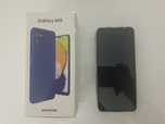 Смартфон Samsung Galaxy A03 A035f Blue 32GB, 2022