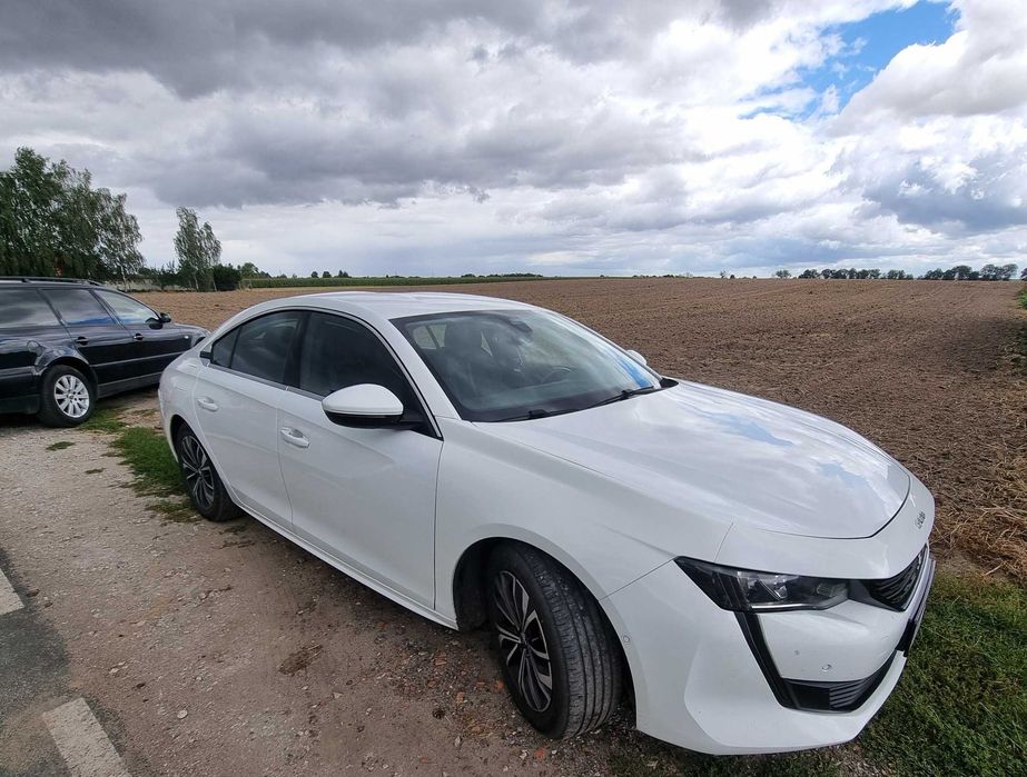 Dorabianie/kodowanie kluczy pilotów awaryjne otwieranie