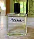 Perfumy Flash Back Olfactive Studio 50ml