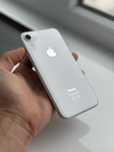 Iphone xr 64 gb в Ідеальному стані