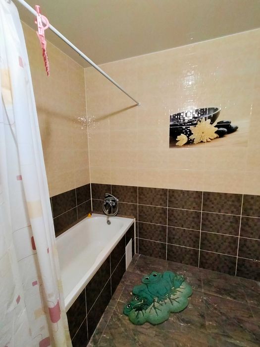 Оренда 1 но кім Виставка-Зарічанська біля Набережного