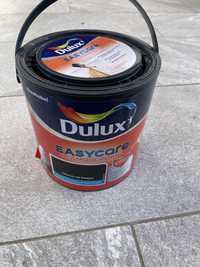 Farba Dulux EasyCary „Czarno na białym” 2,5l