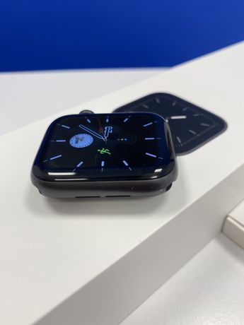 Apple Watch 5 44 mm Gwarancja !