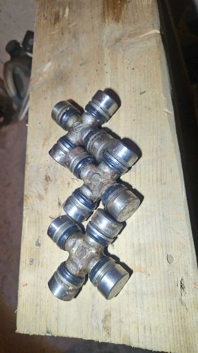 Продам хрестовини 28×84 28×86