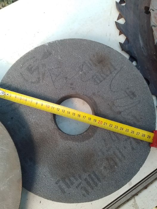 Продам диски до циркулярки