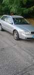 Audi A4 B5 1.9 116 km
