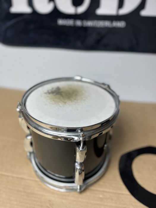 Tom tom Pearl Vision 8x7 bębenek