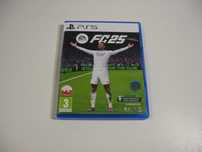 EA Sports FC25 FC 25 PL - GRA Ps5 - Opole 4227