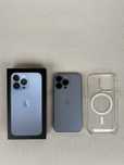 iPhone 13 Pro 128gb