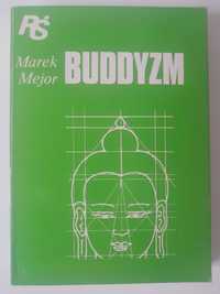 Buddyzm Marek Mejor