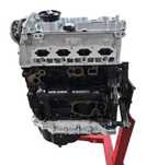 Silnik AUDI / VW / SKODA / SEAT 1.8 TFSI, 1.8 TSI KOD:cab cda cdh bzb - NOWY ROK GWARANCJI