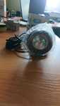 lampka do oczka wodnego Pontec pondoStar 20
