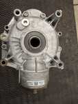 Polaris sportsman/scrambler S dyfer