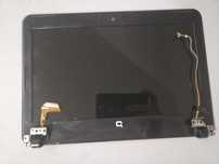Sprzedam klapę Matrycy do laptopa HP Compaq mini 311
