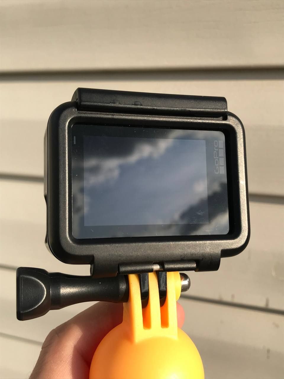 GoPro Hero 5 Black Екшн камера гоу про екшен камера го про бу экшн
