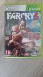 Farcry 3 na Xbox 360