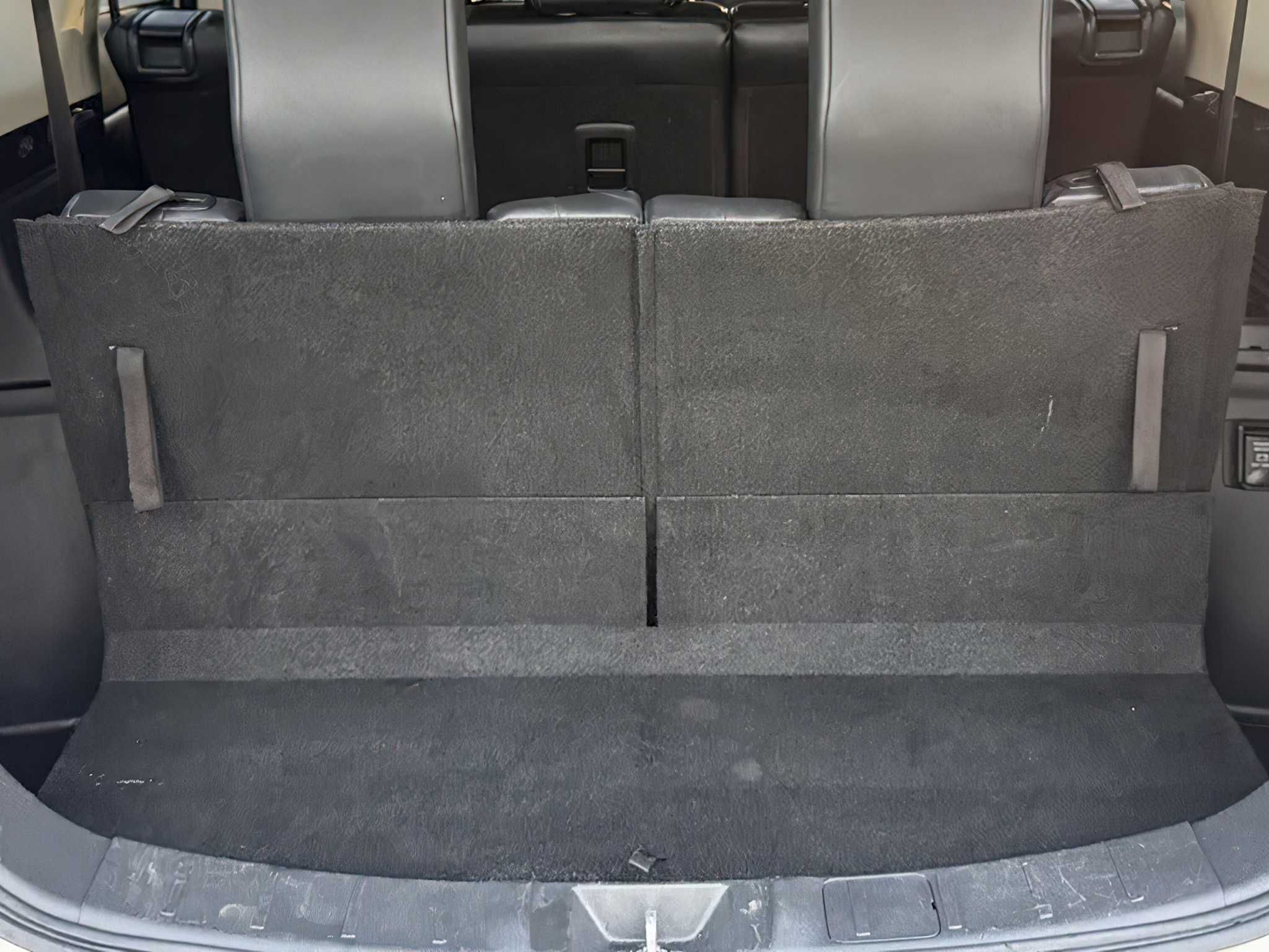 Mitsubishi Outlander Se 2019