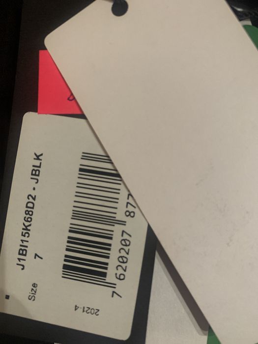 Bluzeczka guess dziecięca