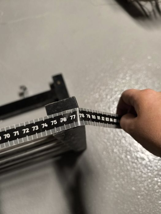 Wieszak ścienny Ikea