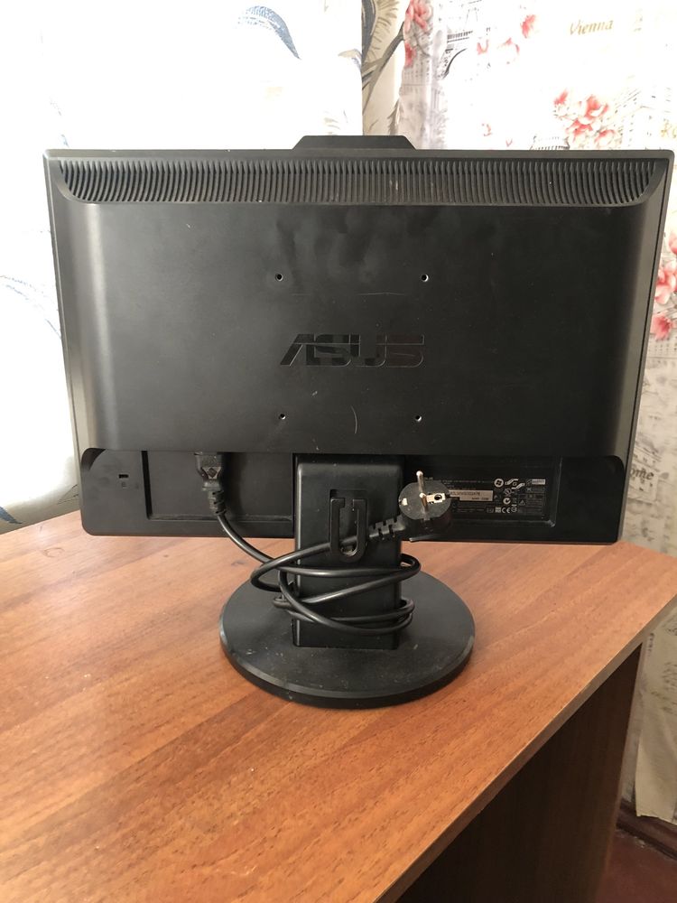 Монітор Acer в харошому стані