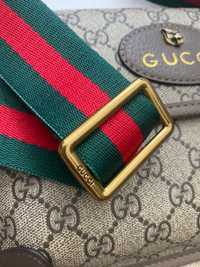 Сумка Gucci женская