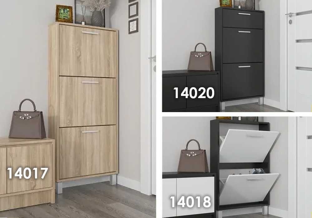 Тумби для взуття‼️Тумба у коридор Ламінована ДСП Широкий вибір Якість