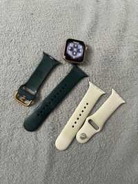 Zegarek Apple watch se