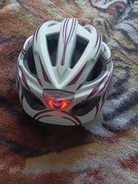 Kask ochronny uniwersalny