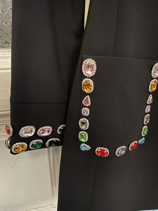 Сукня 44 S нова нереально красивая