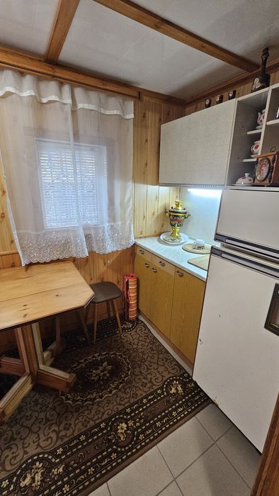 Дача Сказка на Урочище Вырва 2 этажа, Баня, Ремонт,Вода, Видео обзор.