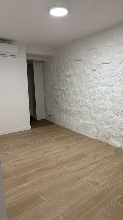 T1 renovado em viseu